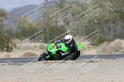 media/Jan-15-2026-Racers Edge (Thu) [[dfebeb70ab]]/3-B Group/Session 4 (Turn 6 Inside)/